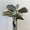 Titleist DTR Iron Set 1