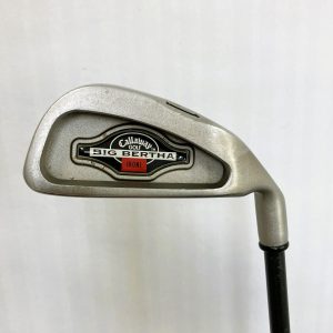 Callaway Big Bertha 1-Iron 1