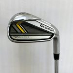 TaylorMade rbladez 6-Iron 1