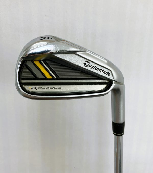 TaylorMade rbladez 6-Iron 1