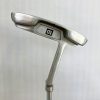 Wilson Copper Accuracy 1 Putter 1