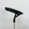 Titleist Dead Center Putter 1