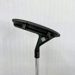 Titleist Dead Center Putter 1