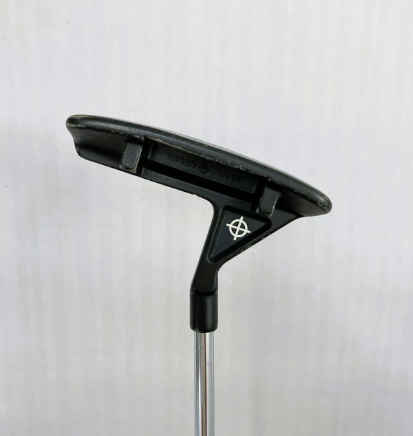 Titleist Dead Center Putter 1