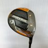 Callaway Mavrik 3-Wood 1