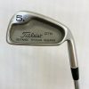 Titleist DTR Iron Set 2