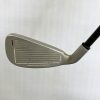 Callaway Big Bertha 1-Iron 2