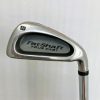 Wilson Fat Shaft Tour Cast Irons 2