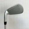 TaylorMade rbladez 6-Iron 2