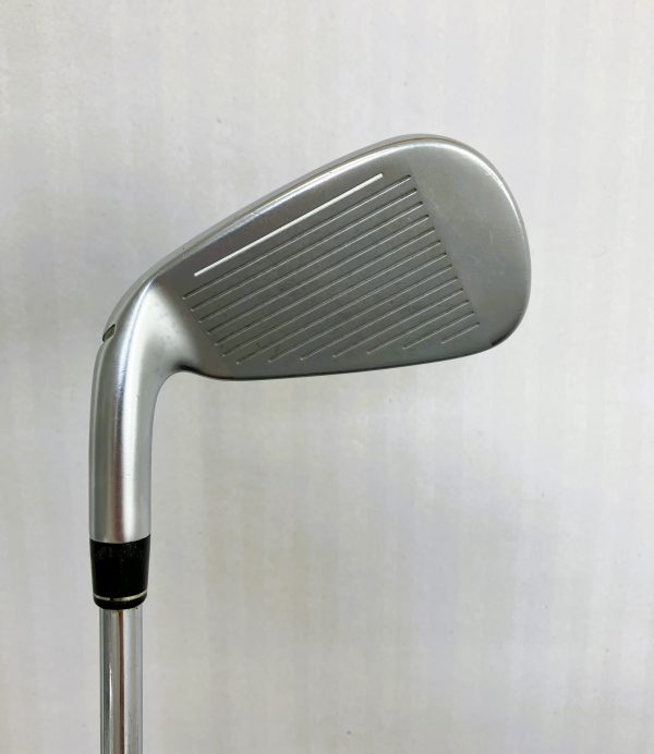 TaylorMade rbladez 6-Iron 2