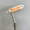 Wilson Copper Accuracy 1 Putter 2