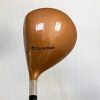 TaylorMade Burner Driver 2