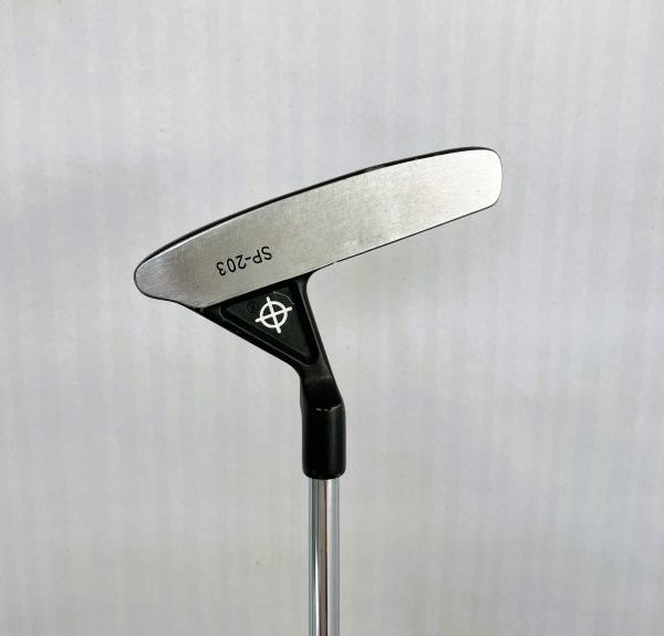 Titleist Dead Center Putter 2