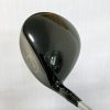 Callaway Mavrik 9.0 Driver 2