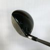 Callaway Mavrik 3-Wood 2