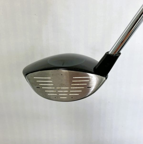 PING G2 3-Wood 3