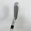 TaylorMade rbladez 6-Iron 3