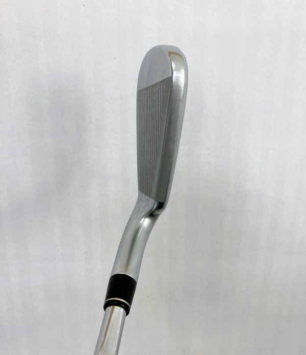 TaylorMade rbladez 6-Iron 3