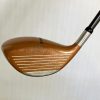 TaylorMade Burner Driver 3