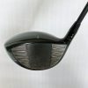 Titleist TSi4 Driver 3