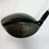 Callaway Mavrik 9.0 Driver 3