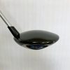 PING G2 3-Wood 4