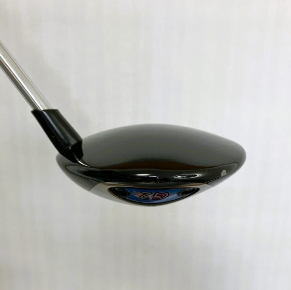 PING G2 3-Wood 4