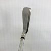 Wilson Fat Shaft Tour Cast Irons 4