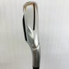 TaylorMade rbladez 6-Iron 4