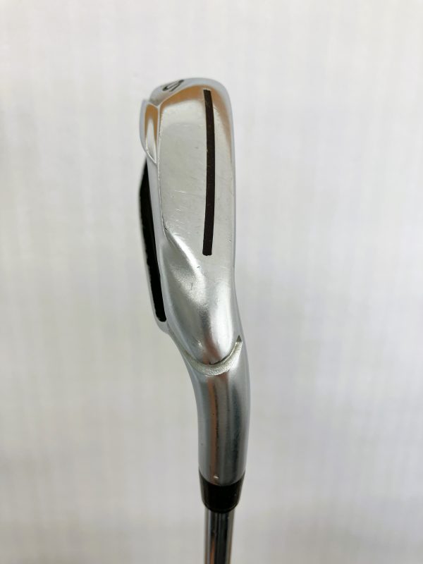 TaylorMade rbladez 6-Iron 4