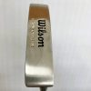 Wilson Copper Accuracy 1 Putter 4