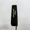 Titleist Dead Center Putter 4