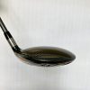 Callaway Mavrik 3-Wood 4