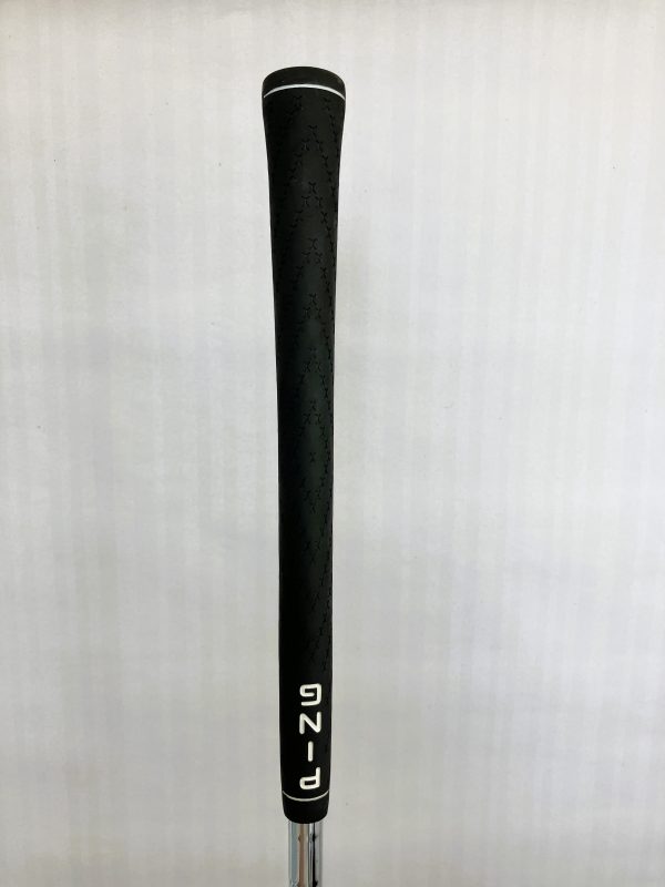 PING G2 3-Wood 5