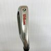 Wilson Fat Shaft Tour Cast Irons 5