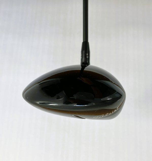 Titleist TSi4 Driver 5