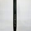 Titleist Dead Center Putter 5