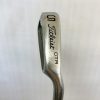 Titleist DTR Iron Set 5