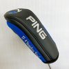 PING G2 3-Wood 6