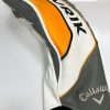 Callaway Mavrik 9.0 Driver 7