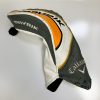 Callaway Mavrik 3-wood 7