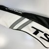 Titleist TSi4 Driver 8