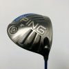 Ping G30 Driver 1