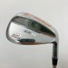 Cleveland CG12 46 Wedge 1