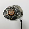 Taylormade R1 Driver 1