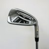 Ping i20 Iron set 2