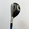 Ping G10 Hybrid 2