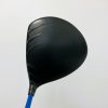 Ping G30 Driver 2