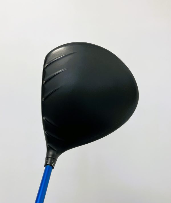 Ping G30 Driver 2