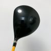 Ping G10 Driver 2